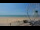 Webcam in Saint-Jean-de-Monts, 23.5 km entfernt