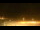 Webcam in Saint-Jean-de-Monts, 1.4 km entfernt