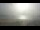 Webcam in Saint-Jean-de-Monts, 5.1 mi away