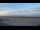 Webcam in Saint-Jean-de-Monts, 1.4 km