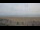 Webcam in Saint-Jean-de-Monts, 13.4 km entfernt