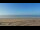 Webcam in Saint-Jean-de-Monts, 23.5 km