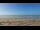 Webcam in Saint-Jean-de-Monts, 0.1 km