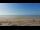 Webcam in Saint-Jean-de-Monts, 0.1 km