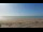 Webcam in Saint-Jean-de-Monts, 0.1 km entfernt