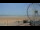 Webcam in Saint-Jean-de-Monts, 23.5 km
