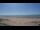 Webcam in Saint-Jean-de-Monts, 5.1 mi away