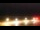 Webcam in Saint-Jean-de-Monts, 0.1 km
