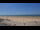 Webcam in Saint-Jean-de-Monts, 5.1 mi away