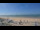 Webcam in Saint-Jean-de-Monts, 3.2 mi away