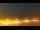 Webcam in Saint-Jean-de-Monts, 0.1 km