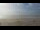 Webcam in Saint-Jean-de-Monts, 1.5 km