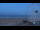 Webcam in Saint-Jean-de-Monts, 9.1 mi away