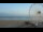 Webcam in Saint-Jean-de-Monts, 5.1 mi away
