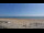 Webcam in Saint-Jean-de-Monts, 0.6 mi away