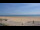 Webcam in Saint-Jean-de-Monts, 9.1 mi away