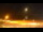 Webcam in Saint-Jean-de-Monts, 13.2 km