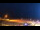 Webcam in Saint-Jean-de-Monts, 23.5 km