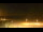 Webcam in Saint-Jean-de-Monts, 8.3 km