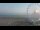 Webcam in Saint-Jean-de-Monts, 23.5 km