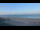 Webcam in Saint-Jean-de-Monts, 3.2 mi away