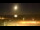 Webcam in Saint-Jean-de-Monts, 8.3 km