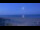 Webcam in Saint-Jean-de-Monts, 8.3 km