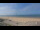 Webcam in Saint-Jean-de-Monts, 3.2 mi away