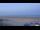 Webcam in Saint-Jean-de-Monts, 23.5 km