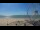 Webcam in Saint-Jean-de-Monts, 23.5 km