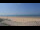 Webcam in Saint-Jean-de-Monts, 8.3 km