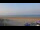 Webcam in Saint-Jean-de-Monts, 23.5 km