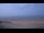 Webcam in Saint-Jean-de-Monts, 1.5 km entfernt