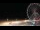 Webcam in Saint-Jean-de-Monts, 23.5 km