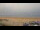 Webcam in Saint-Jean-de-Monts, 13.2 km
