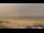 Webcam in Saint-Jean-de-Monts, 1.5 km