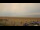 Webcam in Saint-Jean-de-Monts, 1.5 km