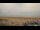 Webcam in Saint-Jean-de-Monts, 1.5 km