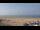 Webcam in Saint-Jean-de-Monts, 0 km