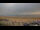 Webcam in Saint-Jean-de-Monts, 13.2 km