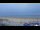 Webcam in Saint-Jean-de-Monts, 13.2 km entfernt