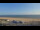 Webcam in Saint-Jean-de-Monts, 11.6 km entfernt