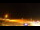 Webcam in Saint-Jean-de-Monts, 1.5 km entfernt