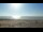 Webcam in Saint-Jean-de-Monts, 1.4 km