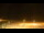 Webcam in Saint-Jean-de-Monts, 23.5 km