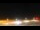 Webcam in Saint-Jean-de-Monts, 1.5 km entfernt