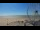 Webcam in Saint-Jean-de-Monts, 0 km