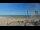 Webcam in Saint-Jean-de-Monts, 0 km entfernt