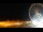 Webcam in Saint-Jean-de-Monts, 1.4 km