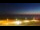 Webcam in Saint-Jean-de-Monts, 11.6 km entfernt